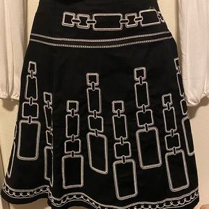 Heart Soul Skirt 🌻2for$10🌻